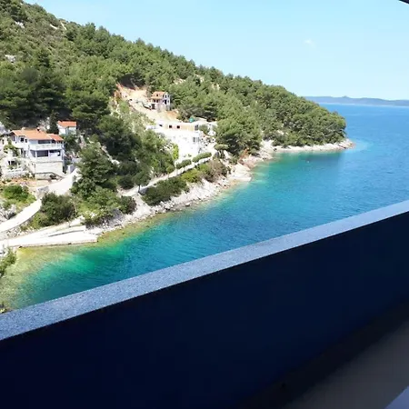 With Parking Space Sali, Dugi Otok - 27972 Sali