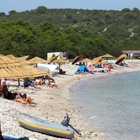 With Parking Space Sali, Dugi Otok - 27972 *