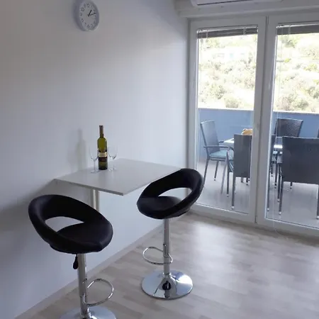 Appartement With Parking Space Sali, Dugi Otok - 27972 *